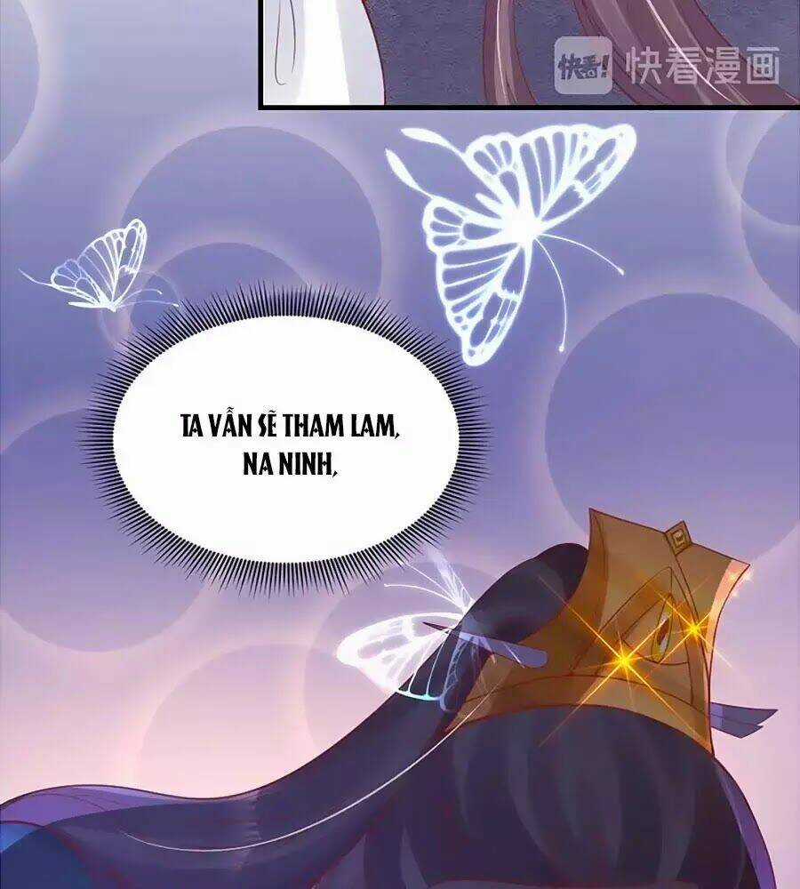 Thịnh Thế Lê Hoa Điện - Chapter 67 - Trang 70