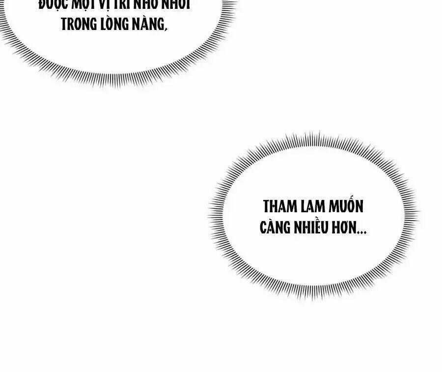 Thịnh Thế Lê Hoa Điện - Chapter 67 - Trang 72