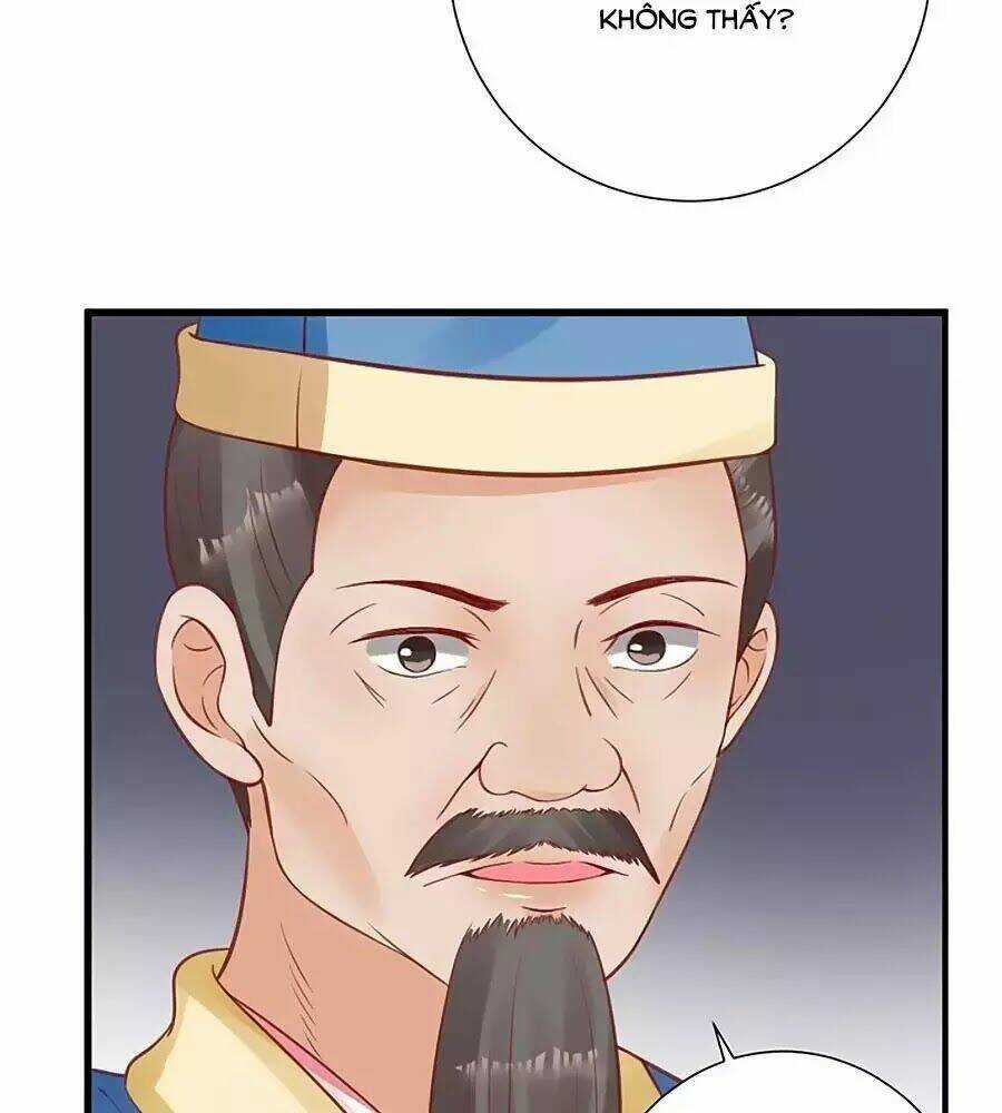 Thịnh Thế Lê Hoa Điện - Chapter 67 - Trang 10