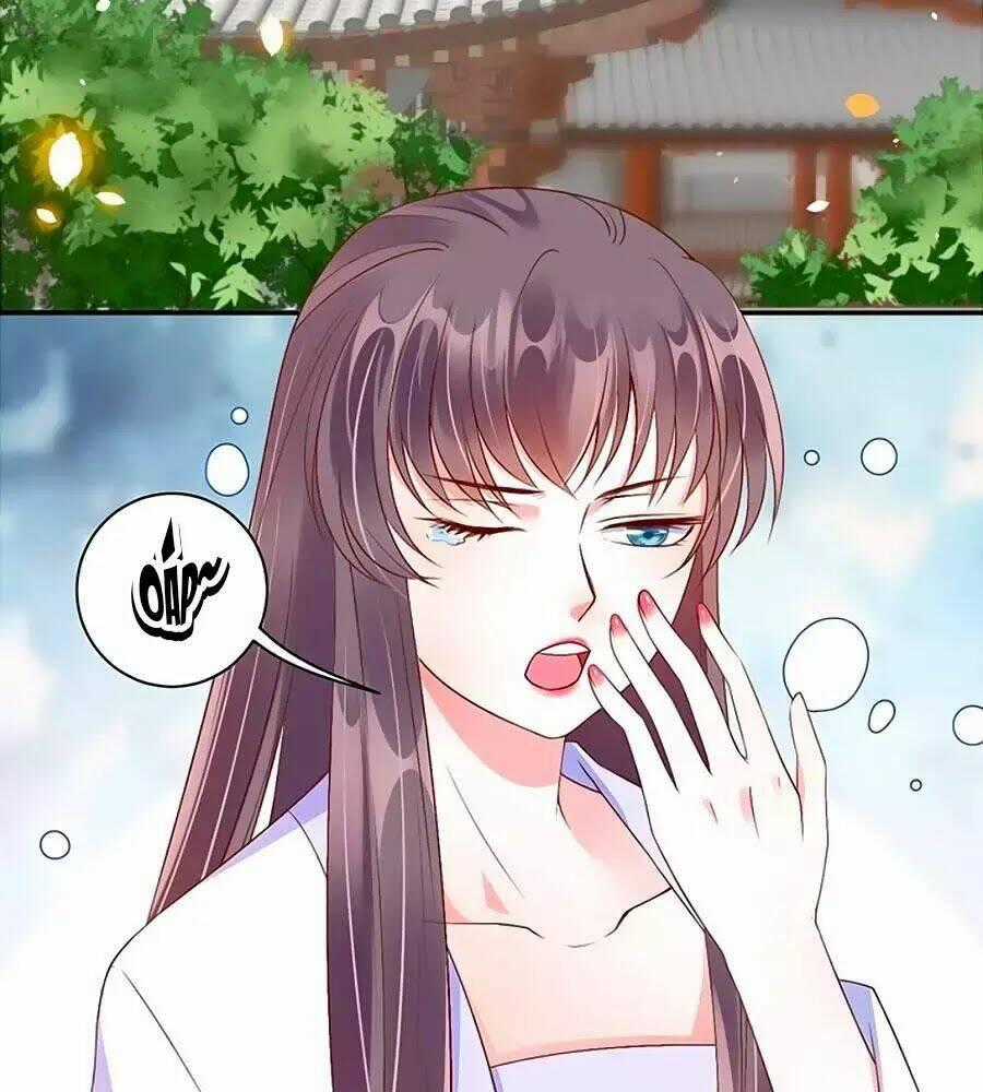 Thịnh Thế Lê Hoa Điện - Chapter 68 - Trang 2