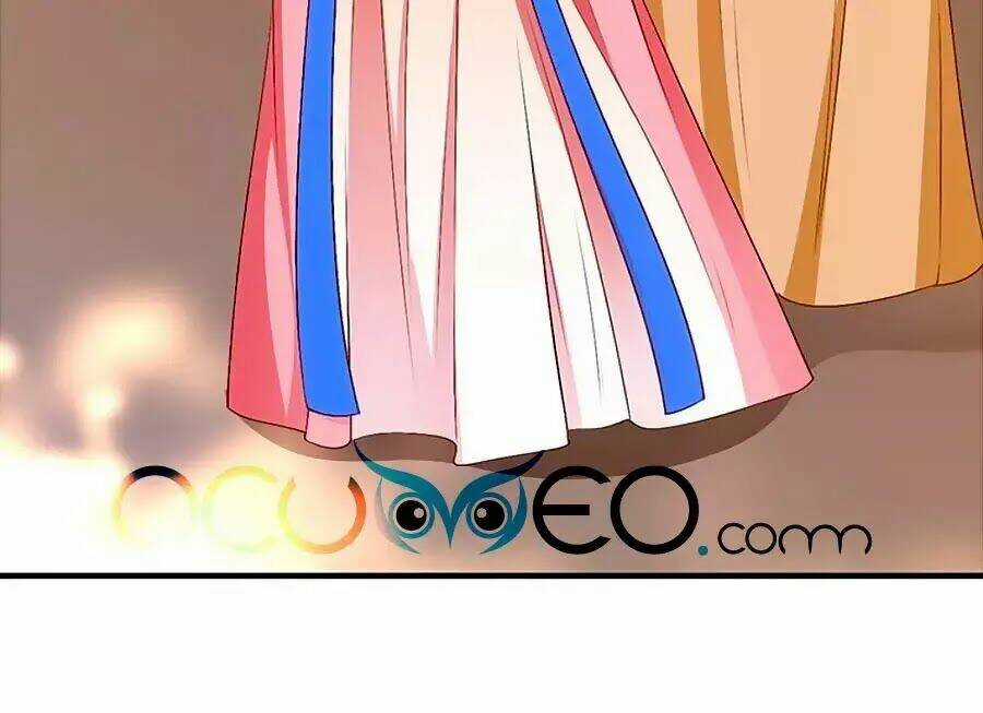 Thịnh Thế Lê Hoa Điện - Chapter 68 - Trang 15