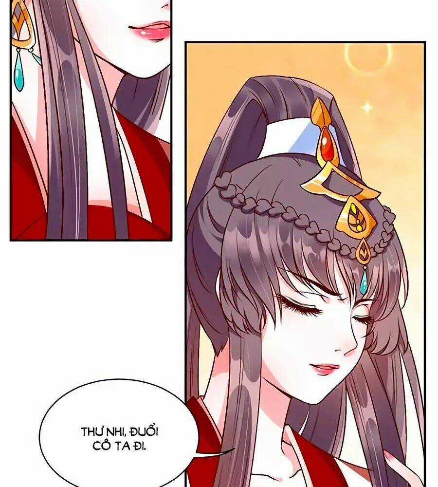 Thịnh Thế Lê Hoa Điện - Chapter 68 - Trang 19