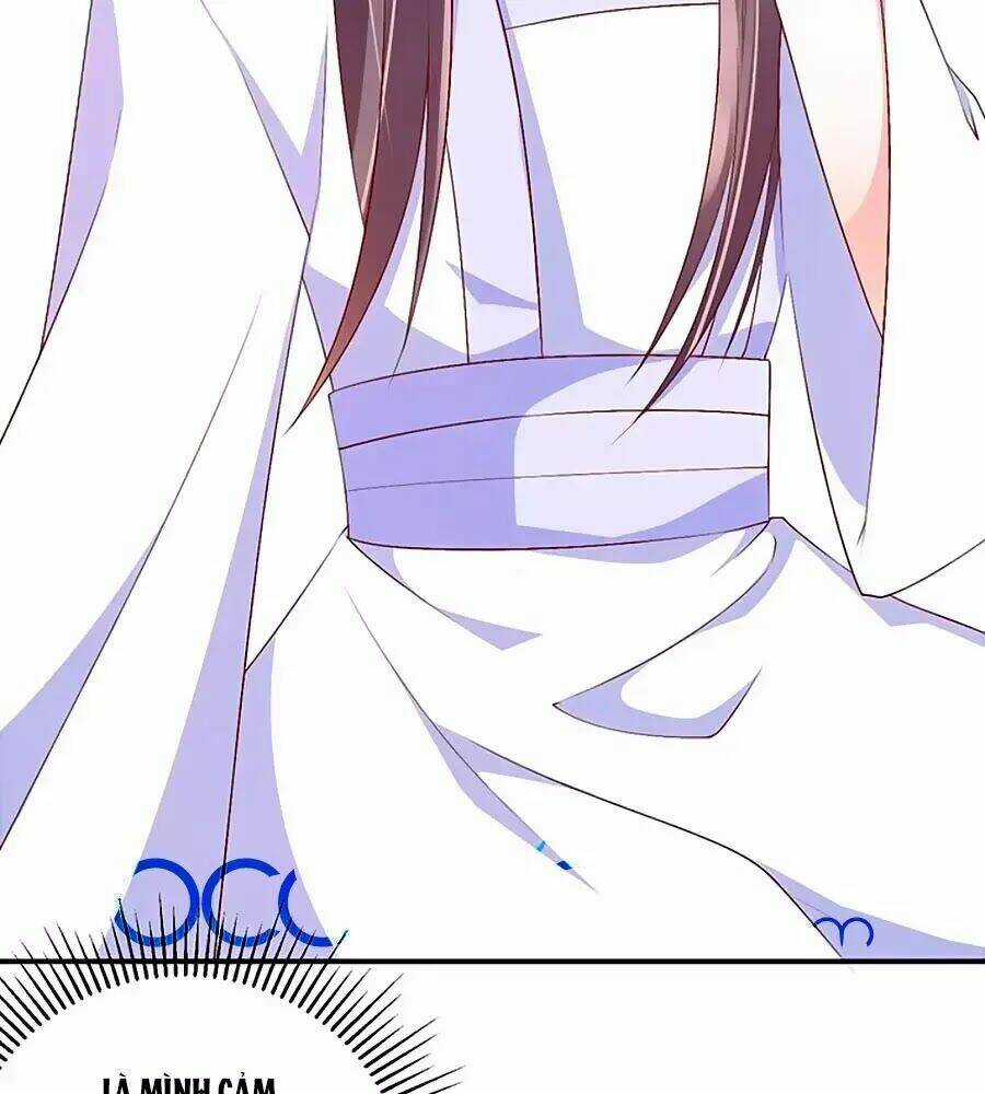 Thịnh Thế Lê Hoa Điện - Chapter 68 - Trang 3