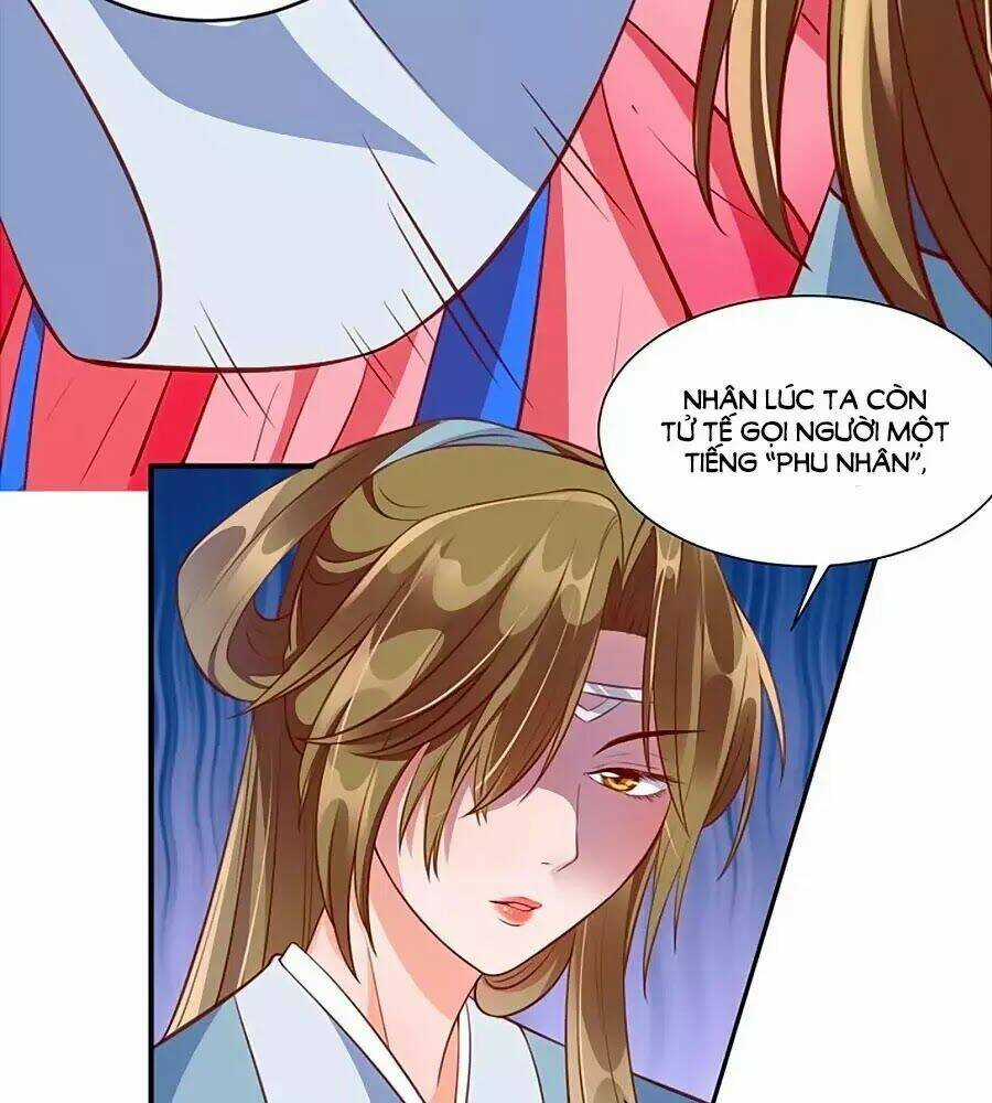 Thịnh Thế Lê Hoa Điện - Chapter 68 - Trang 27