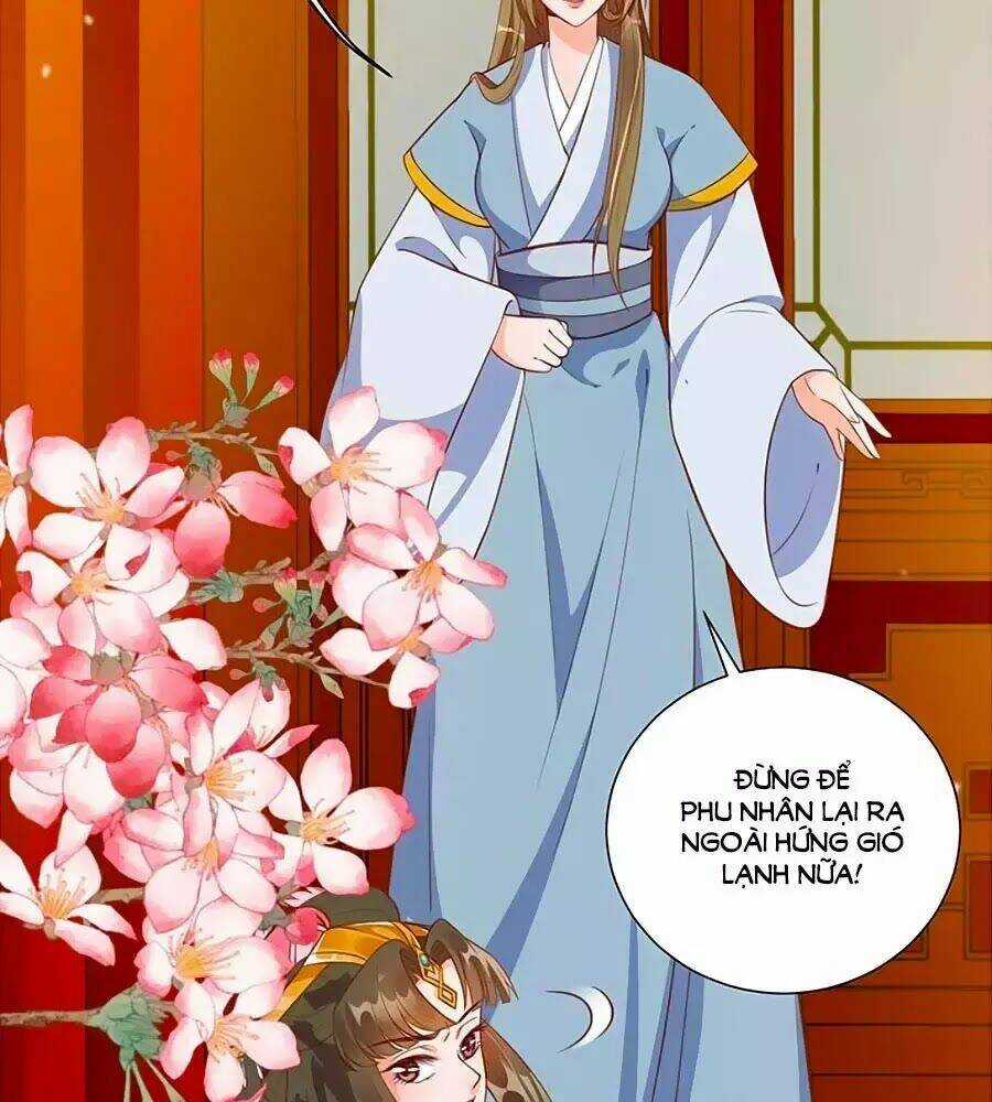 Thịnh Thế Lê Hoa Điện - Chapter 68 - Trang 30