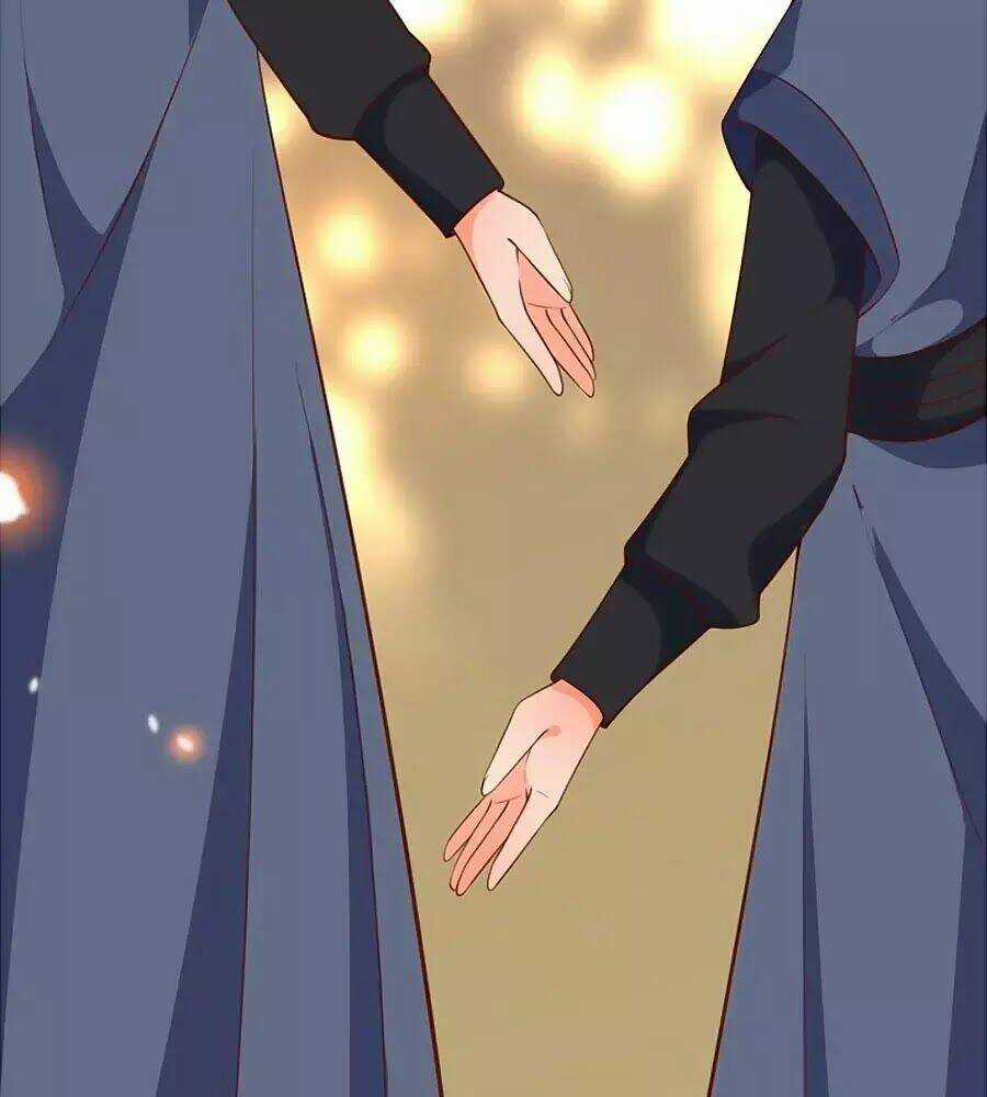 Thịnh Thế Lê Hoa Điện - Chapter 68 - Trang 33