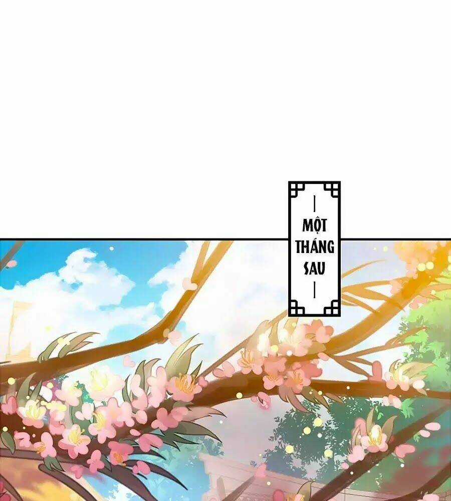 Thịnh Thế Lê Hoa Điện - Chapter 68 - Trang 39