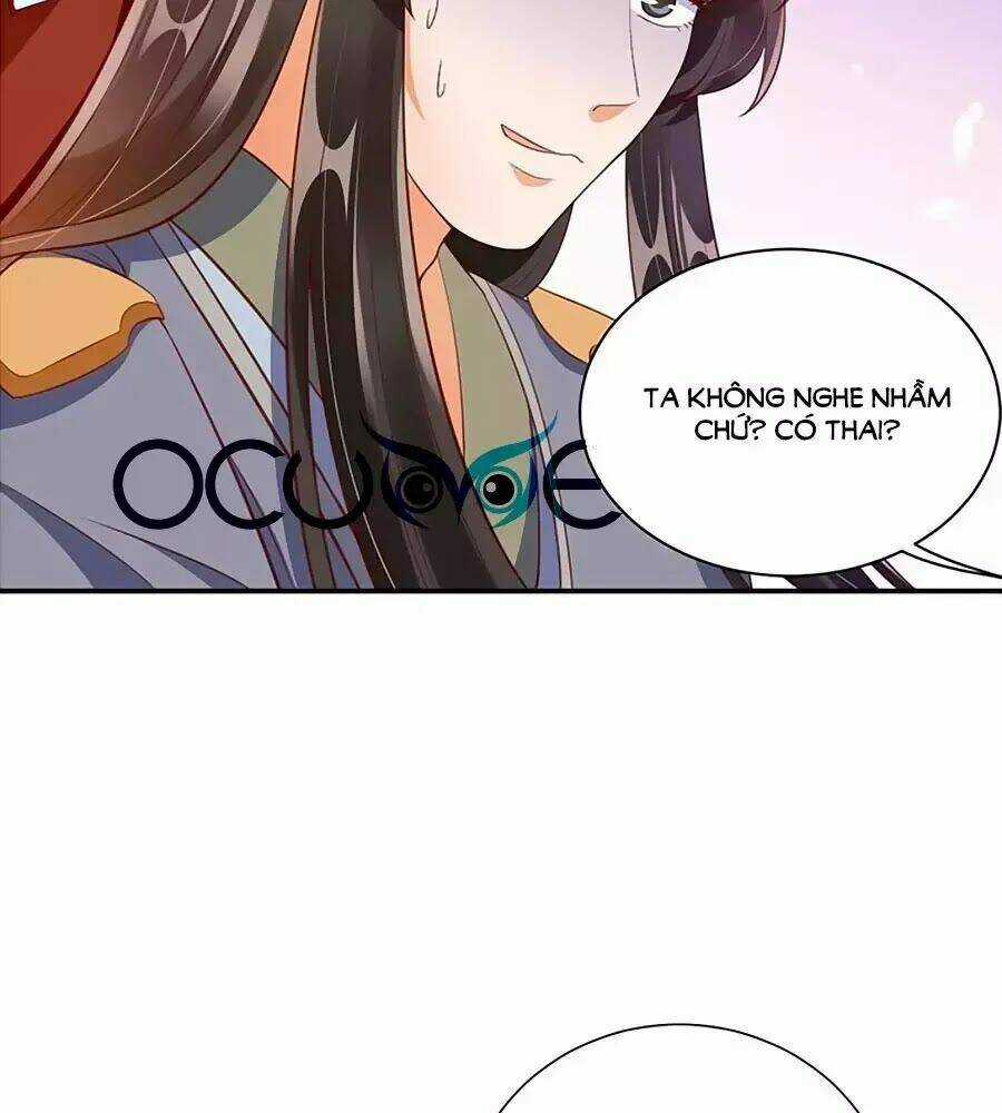 Thịnh Thế Lê Hoa Điện - Chapter 68 - Trang 48