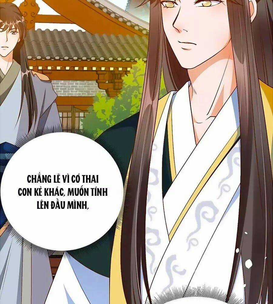 Thịnh Thế Lê Hoa Điện - Chapter 68 - Trang 51