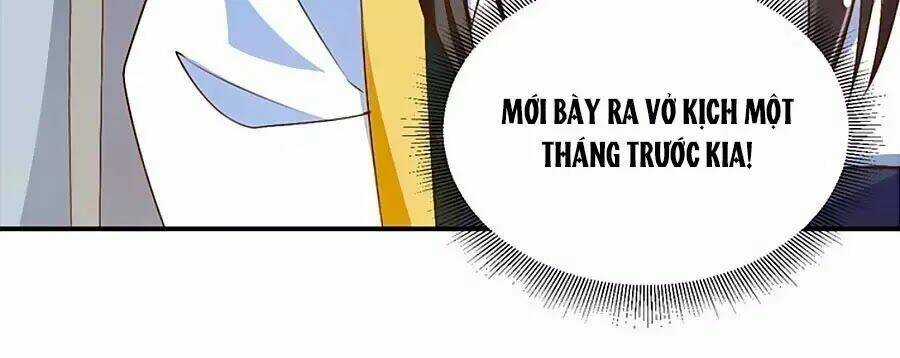 Thịnh Thế Lê Hoa Điện - Chapter 68 - Trang 52