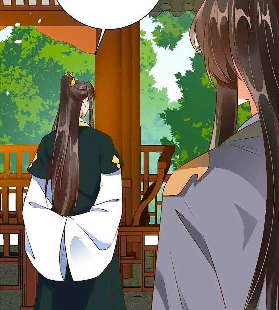 Thịnh Thế Lê Hoa Điện - Chapter 68 - Trang 55