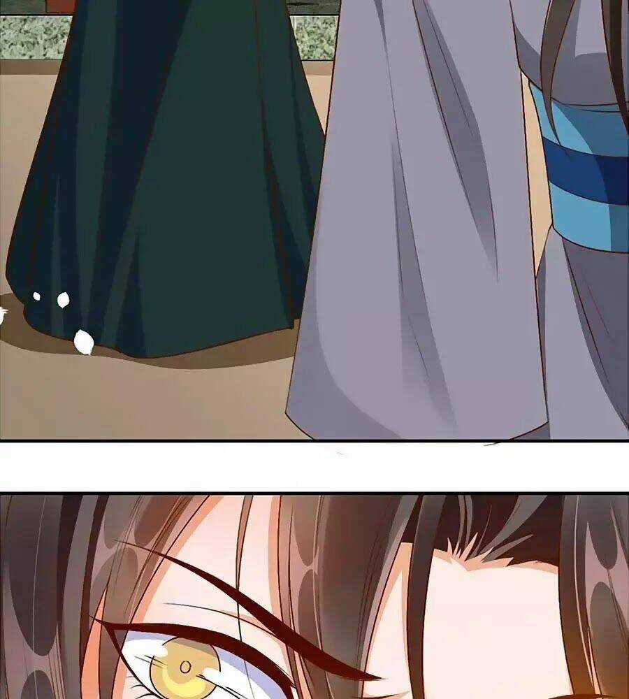 Thịnh Thế Lê Hoa Điện - Chapter 68 - Trang 56