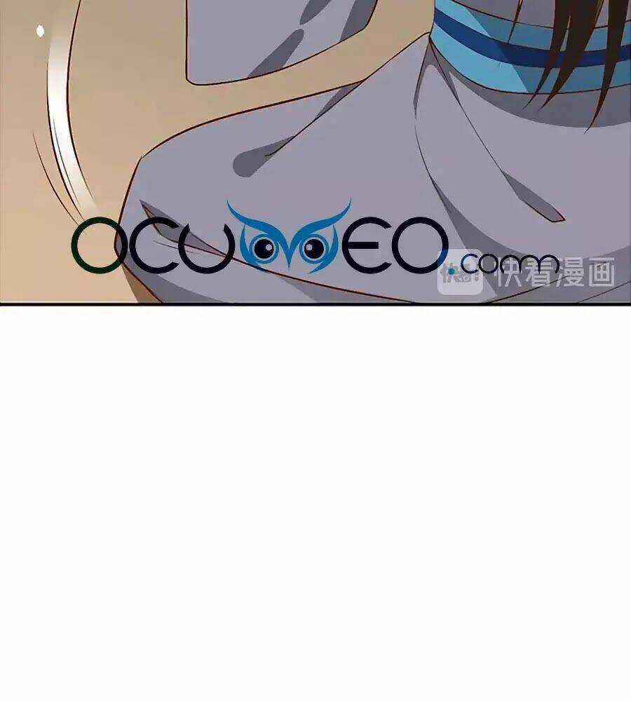 Thịnh Thế Lê Hoa Điện - Chapter 68 - Trang 59