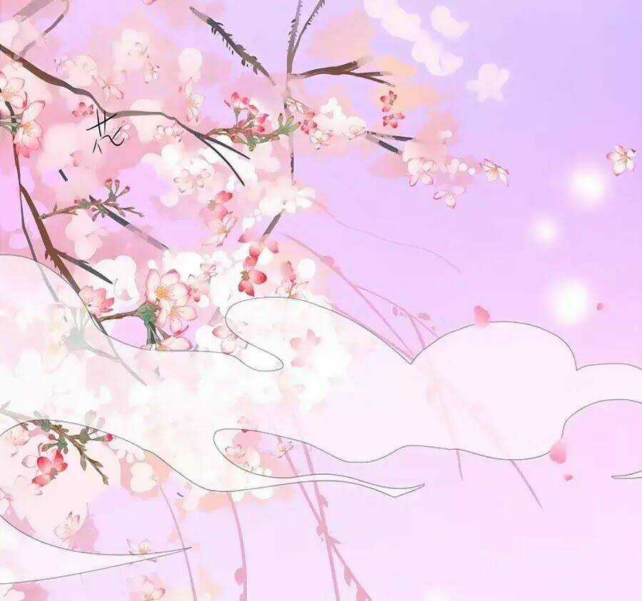 Thịnh Thế Lê Hoa Điện - Chapter 68 - Trang 7