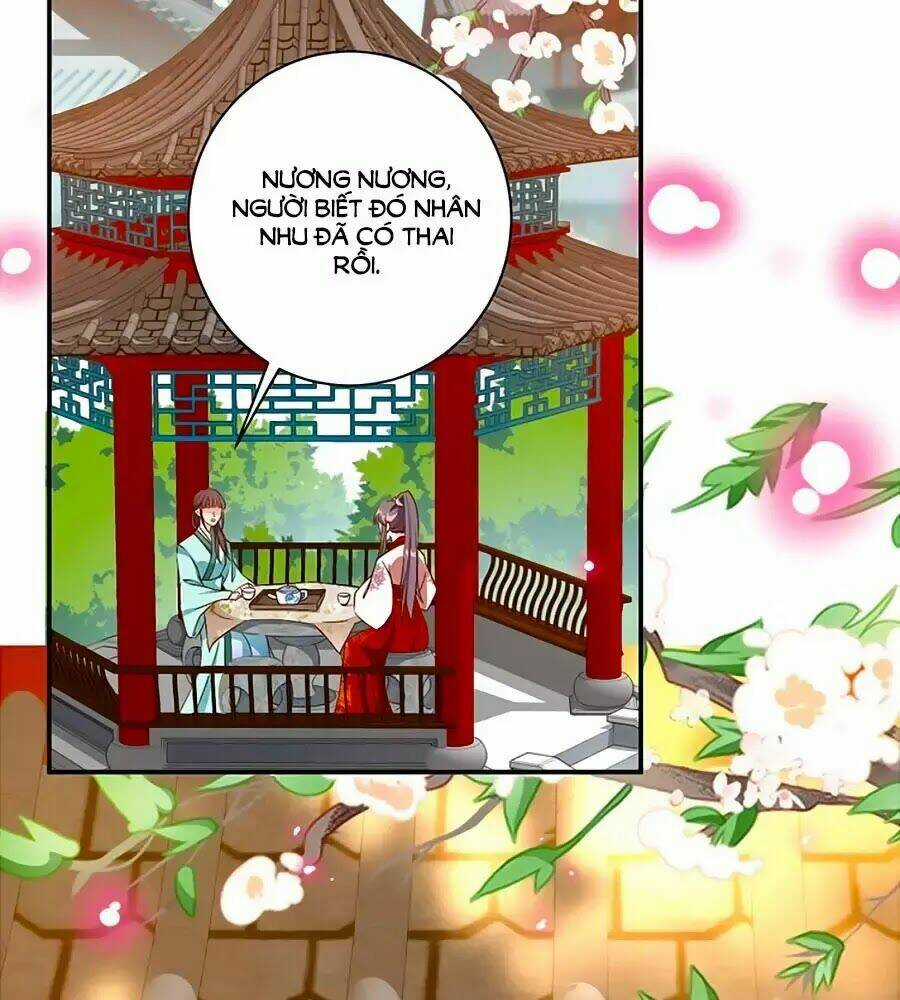 Thịnh Thế Lê Hoa Điện - Chapter 68 - Trang 61
