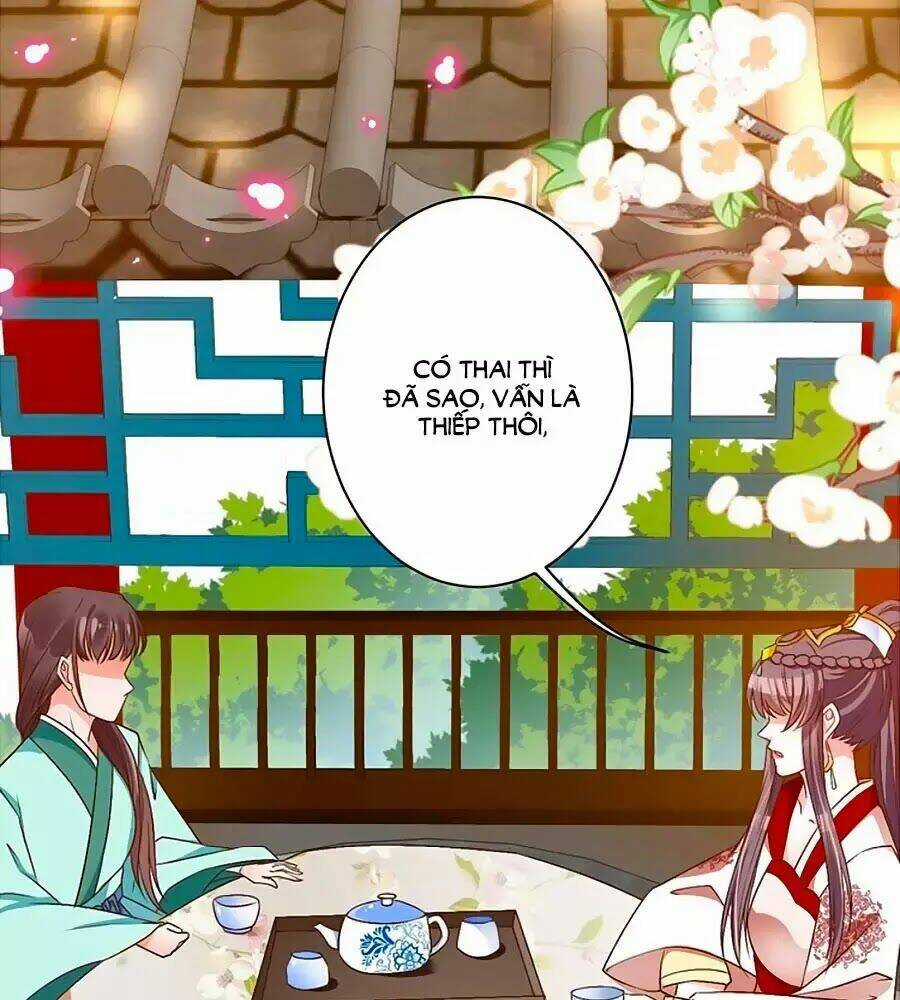 Thịnh Thế Lê Hoa Điện - Chapter 68 - Trang 62