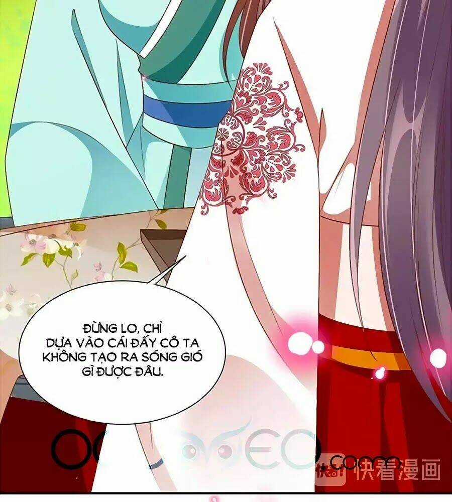 Thịnh Thế Lê Hoa Điện - Chapter 68 - Trang 66