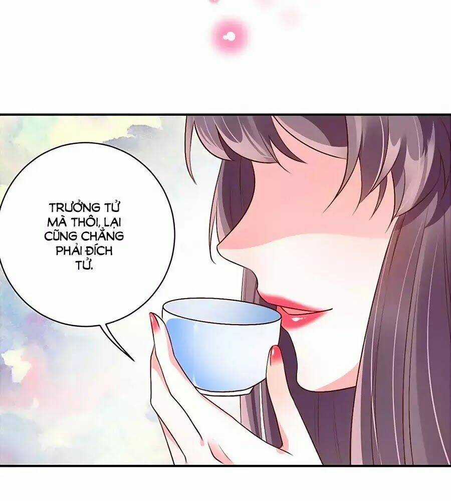 Thịnh Thế Lê Hoa Điện - Chapter 68 - Trang 67