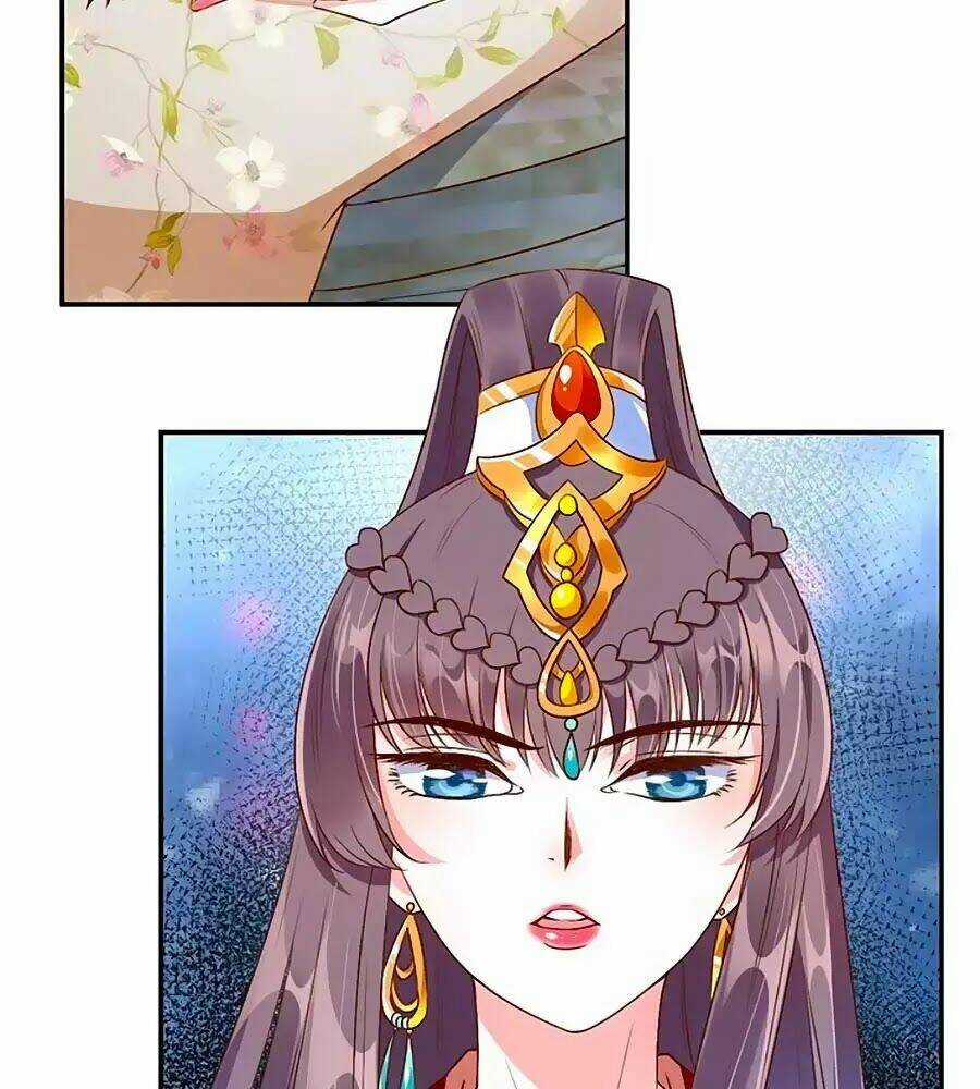 Thịnh Thế Lê Hoa Điện - Chapter 68 - Trang 69