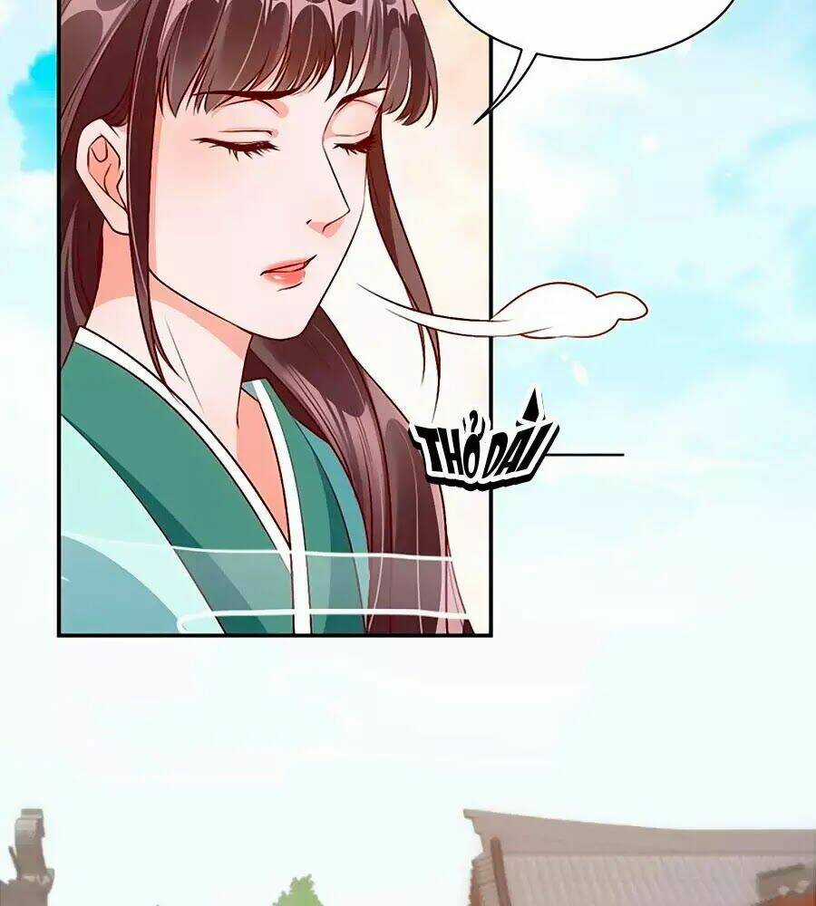 Thịnh Thế Lê Hoa Điện - Chapter 68 - Trang 74