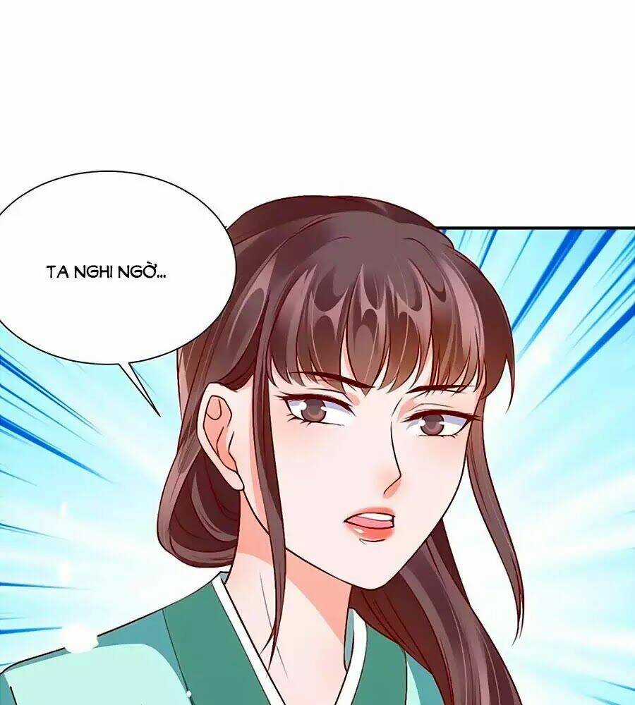 Thịnh Thế Lê Hoa Điện - Chapter 68 - Trang 77