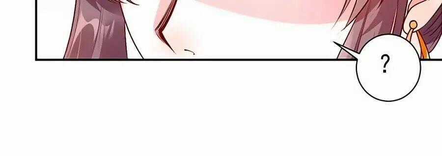 Thịnh Thế Lê Hoa Điện - Chapter 68 - Trang 79