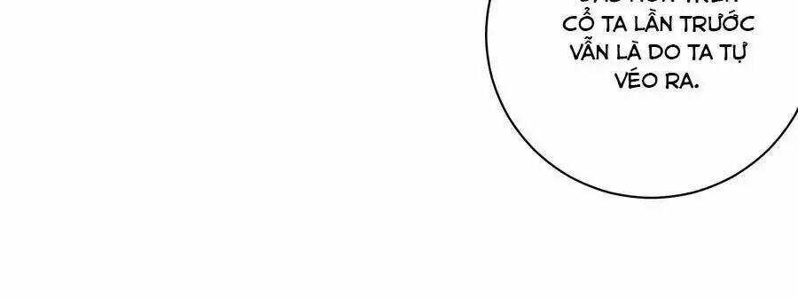 Thịnh Thế Lê Hoa Điện - Chapter 69 - Trang 11