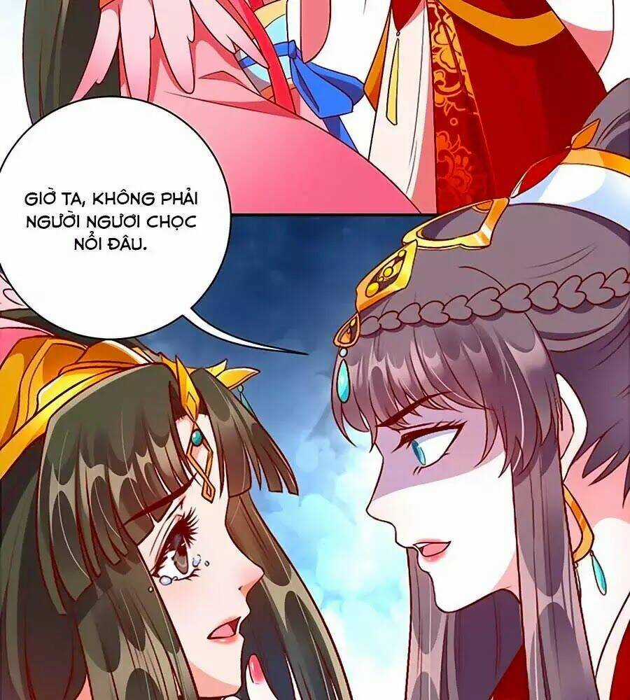 Thịnh Thế Lê Hoa Điện - Chapter 69 - Trang 101