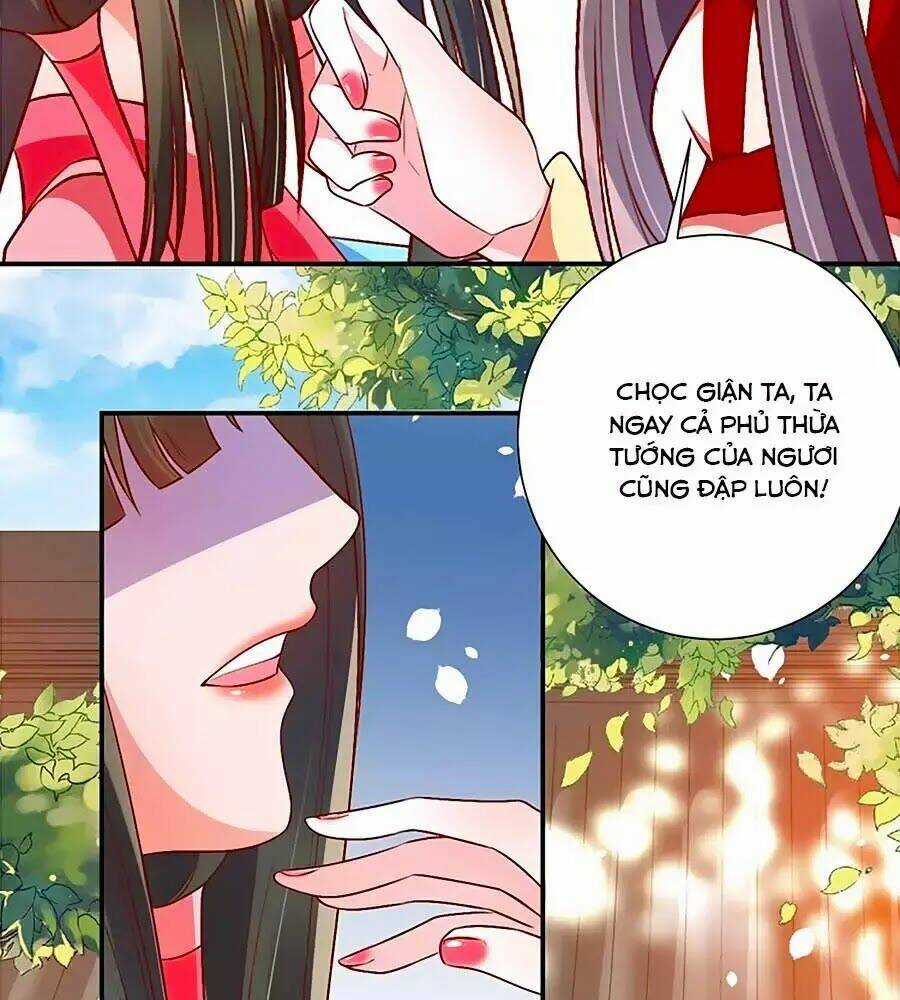 Thịnh Thế Lê Hoa Điện - Chapter 69 - Trang 102