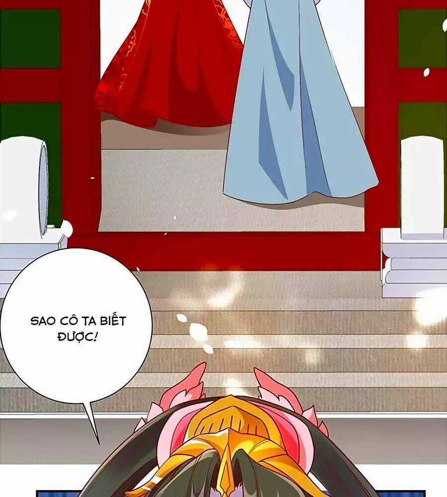 Thịnh Thế Lê Hoa Điện - Chapter 69 - Trang 104