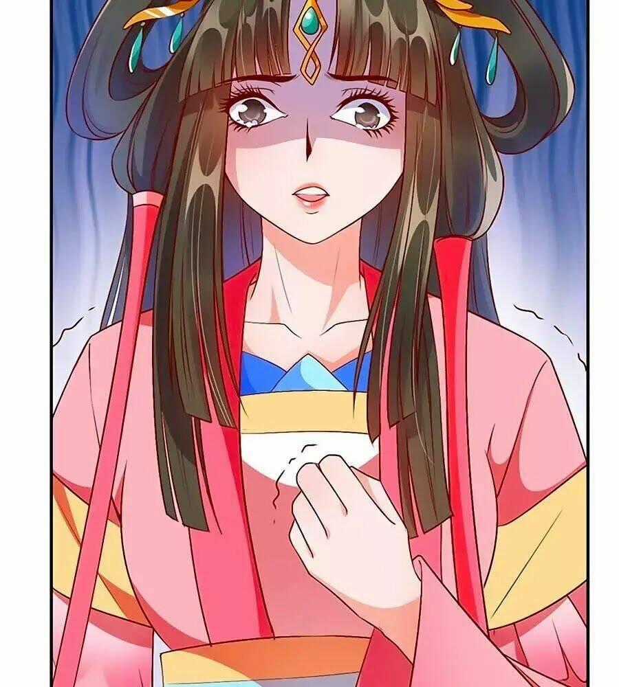 Thịnh Thế Lê Hoa Điện - Chapter 69 - Trang 105