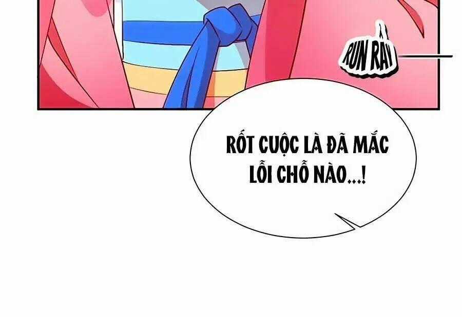 Thịnh Thế Lê Hoa Điện - Chapter 69 - Trang 106