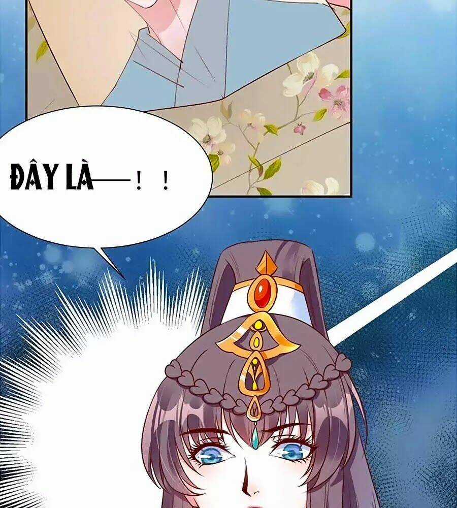 Thịnh Thế Lê Hoa Điện - Chapter 69 - Trang 14