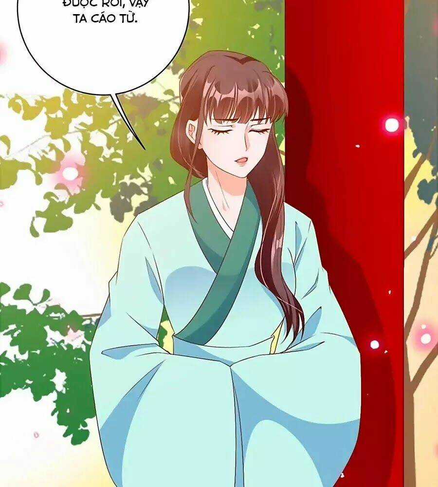 Thịnh Thế Lê Hoa Điện - Chapter 69 - Trang 19