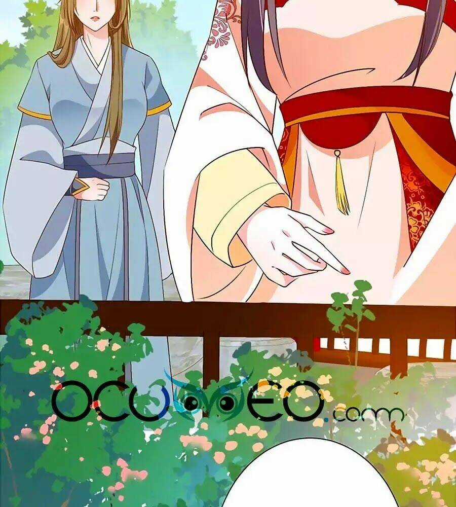 Thịnh Thế Lê Hoa Điện - Chapter 69 - Trang 30