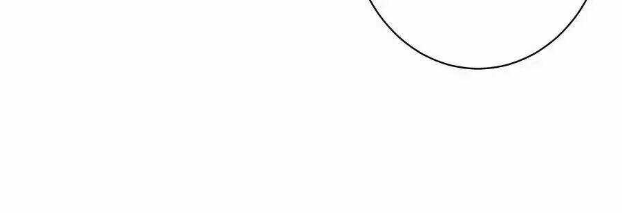 Thịnh Thế Lê Hoa Điện - Chapter 69 - Trang 35