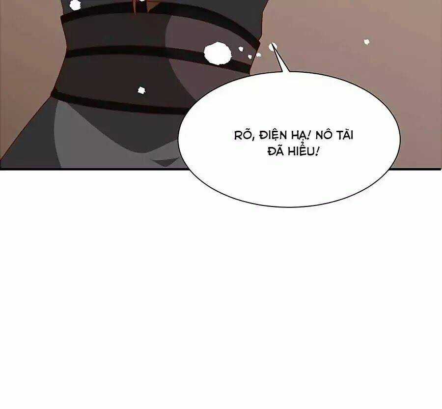 Thịnh Thế Lê Hoa Điện - Chapter 69 - Trang 48
