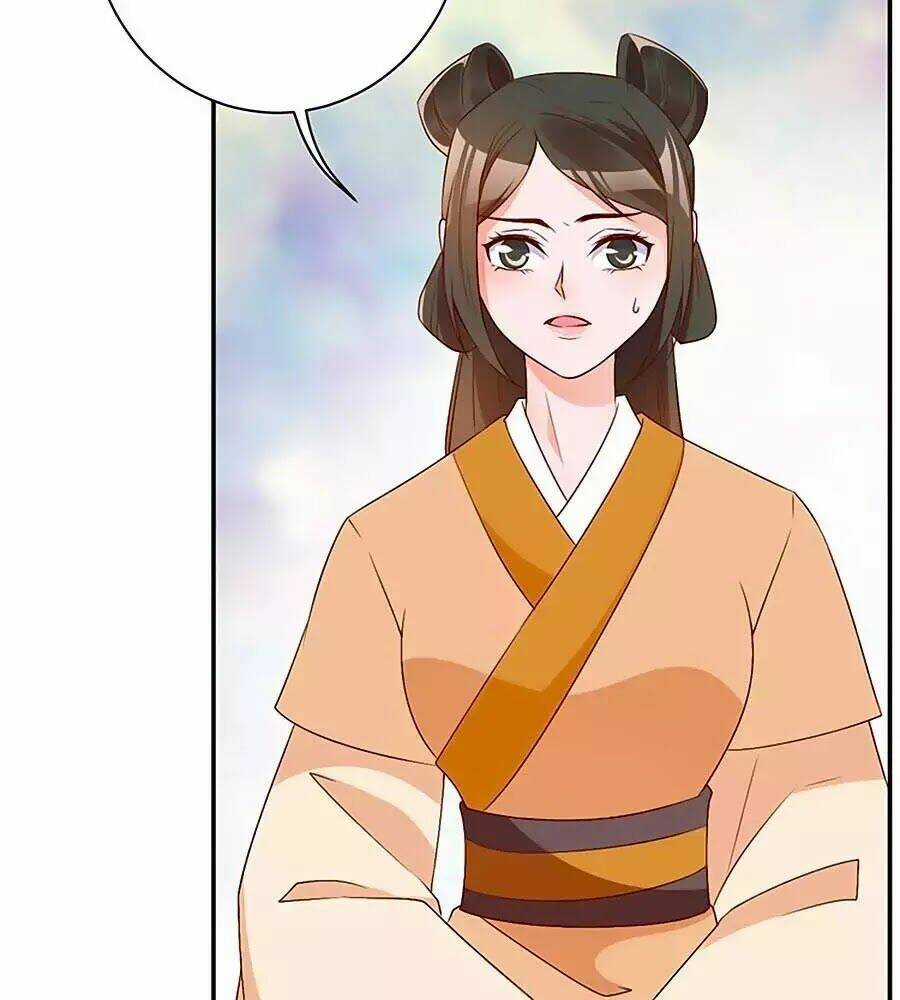 Thịnh Thế Lê Hoa Điện - Chapter 69 - Trang 51