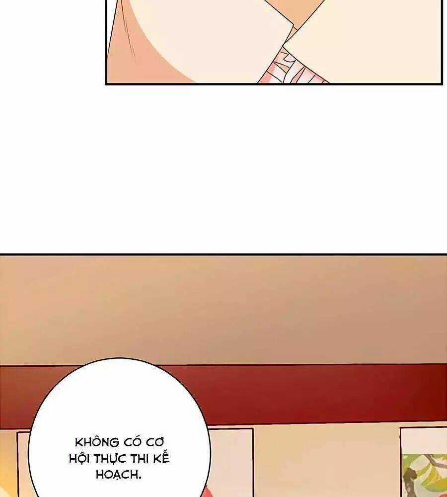 Thịnh Thế Lê Hoa Điện - Chapter 69 - Trang 52