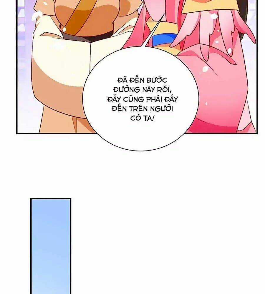 Thịnh Thế Lê Hoa Điện - Chapter 69 - Trang 60