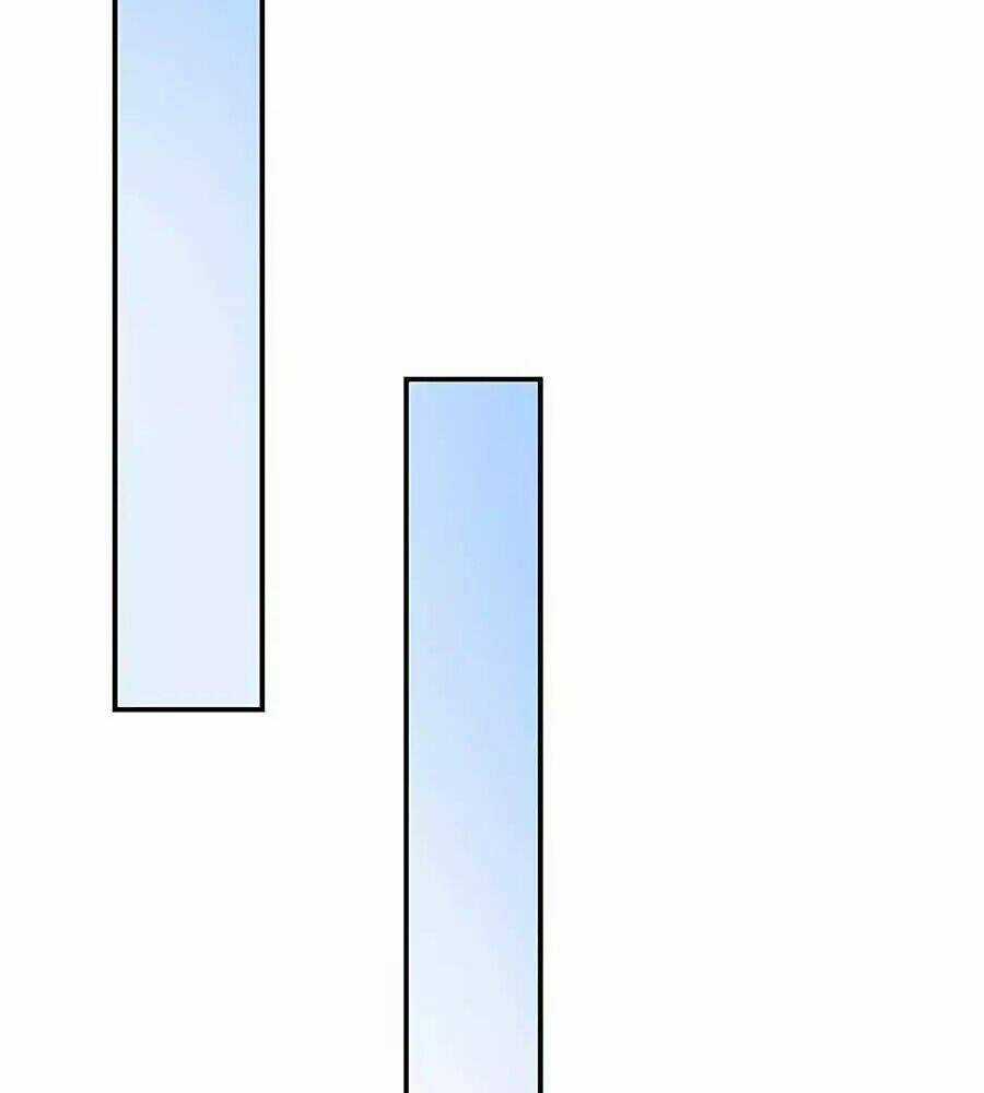 Thịnh Thế Lê Hoa Điện - Chapter 69 - Trang 61