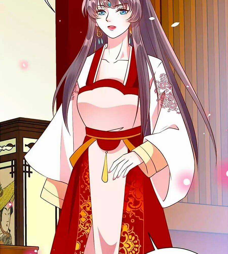 Thịnh Thế Lê Hoa Điện - Chapter 69 - Trang 66