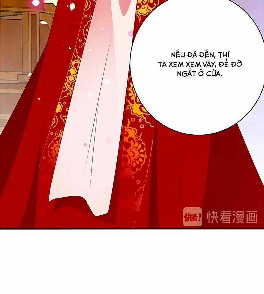 Thịnh Thế Lê Hoa Điện - Chapter 69 - Trang 67
