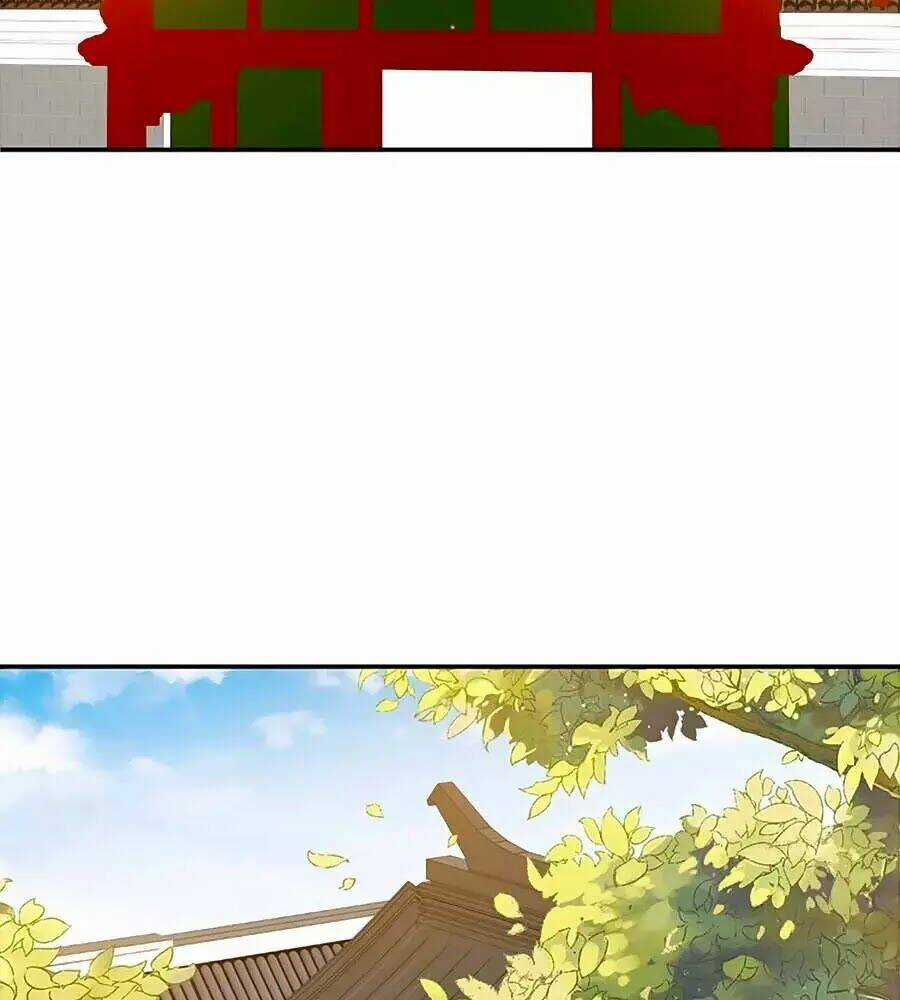 Thịnh Thế Lê Hoa Điện - Chapter 69 - Trang 69