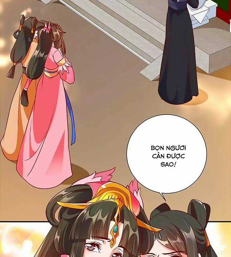 Thịnh Thế Lê Hoa Điện - Chapter 69 - Trang 71