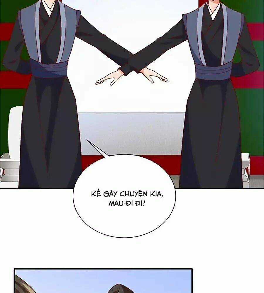 Thịnh Thế Lê Hoa Điện - Chapter 69 - Trang 75