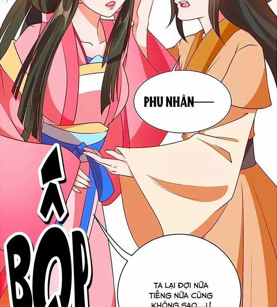 Thịnh Thế Lê Hoa Điện - Chapter 69 - Trang 79