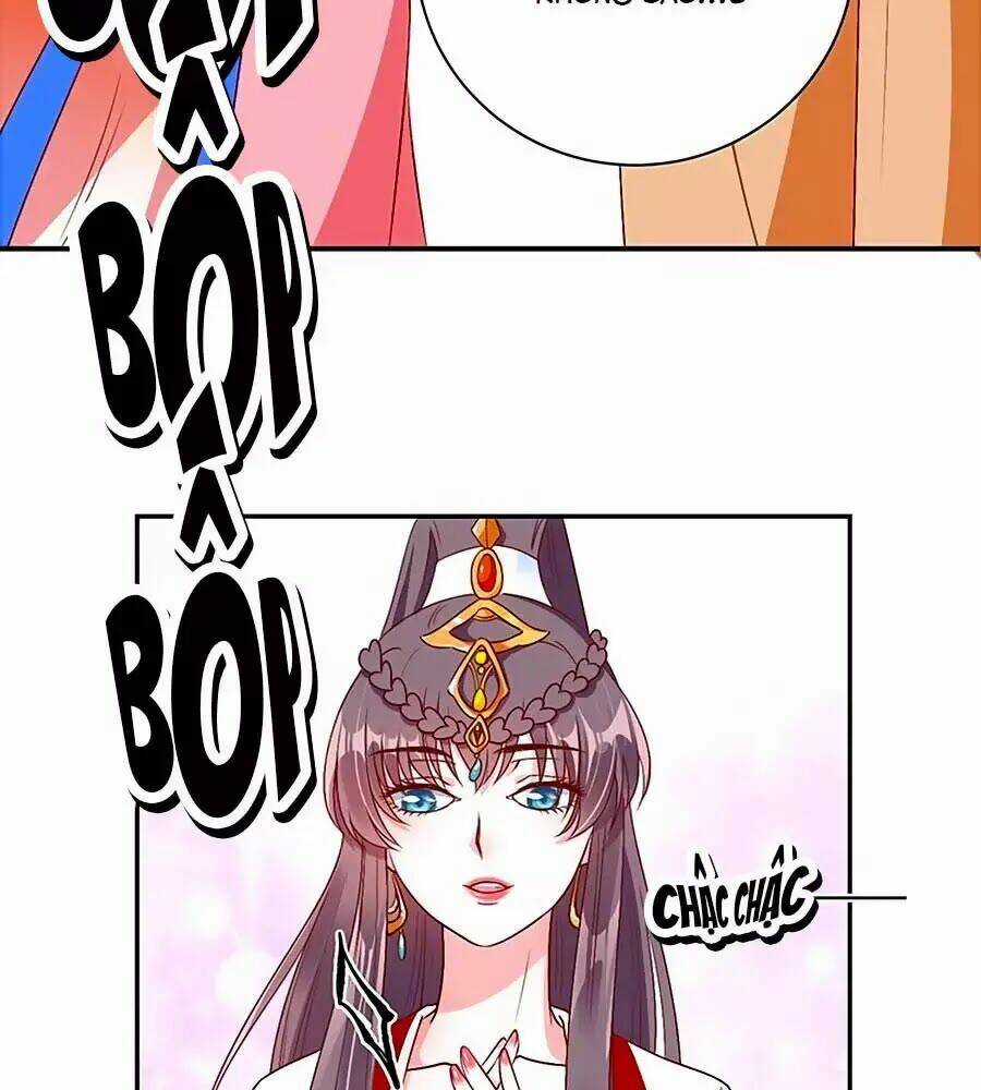 Thịnh Thế Lê Hoa Điện - Chapter 69 - Trang 80