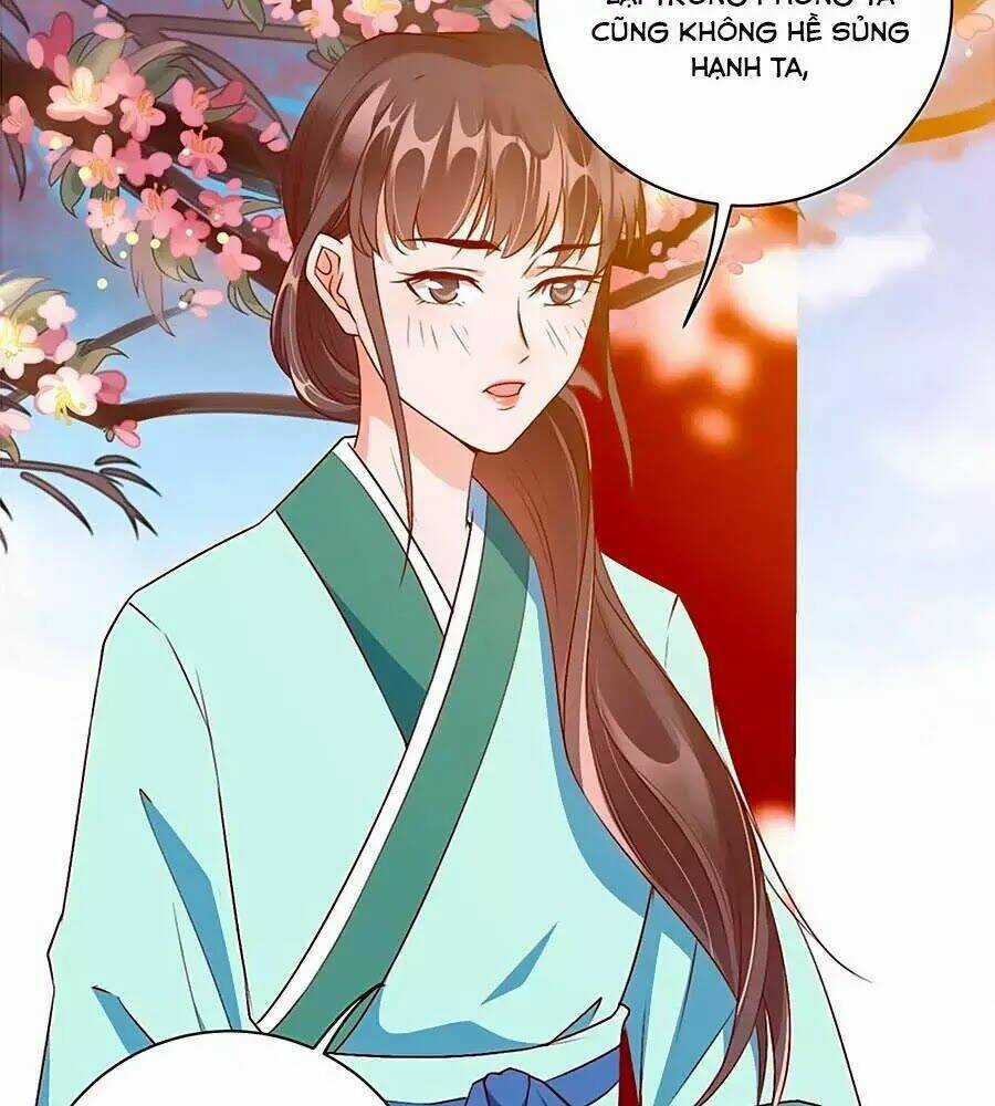 Thịnh Thế Lê Hoa Điện - Chapter 69 - Trang 9