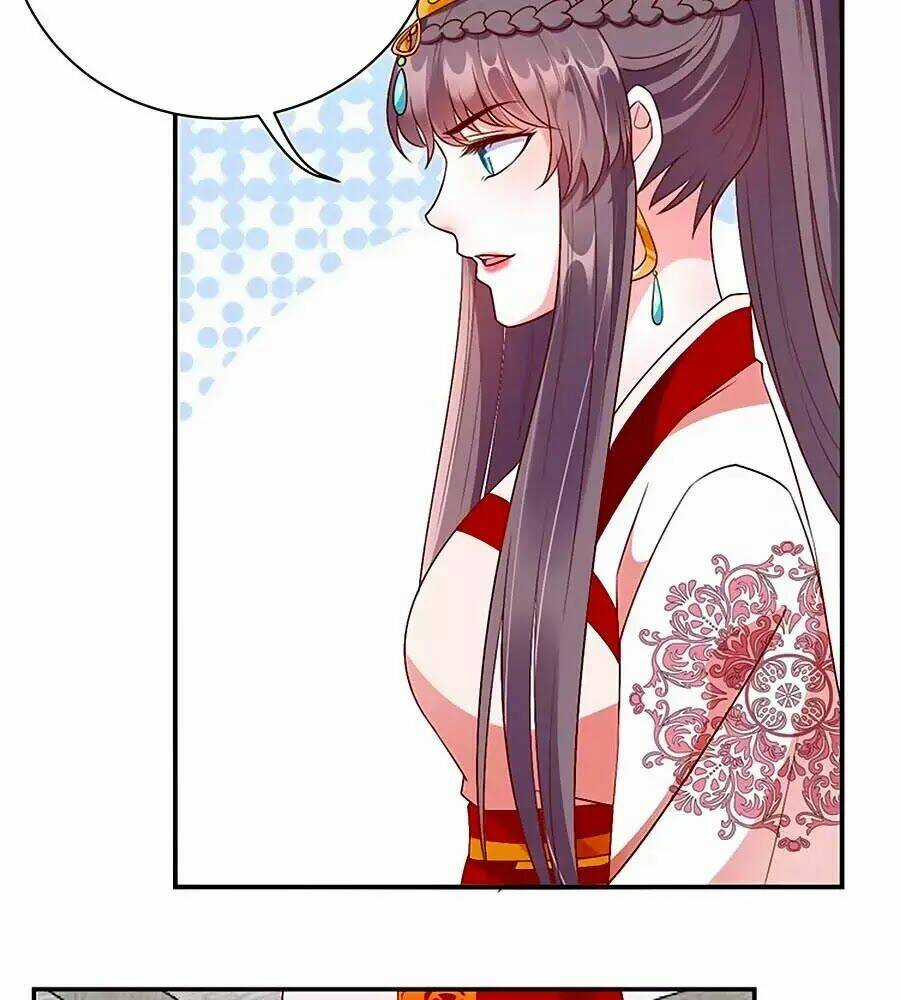 Thịnh Thế Lê Hoa Điện - Chapter 69 - Trang 89